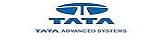 Tata Advanced Systems